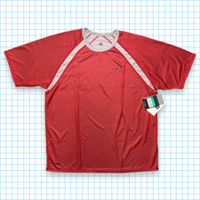 Carica l&#39;immagine nel visualizzatore di Gallery, Nike ACG Reversible Dri-Fit T-Shirt - Extra Large