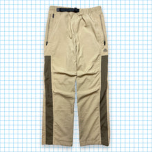 Load image into Gallery viewer, Nike ACG Side Stripe Trail Pant - Small