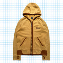 Load image into Gallery viewer, Nike ACG Spellout Zipped Hoodie - Medium