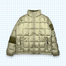 Load image into Gallery viewer, Nike ACG Reversible Puffer Jacket Fall 00&#39; - Extra Large / Extra Extra Large