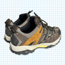 Charger l&#39;image dans la galerie, Chaussures Nike ACG 2005 All-Trac Trail - UK7.5 / US10 / EUR42