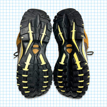 Load image into Gallery viewer, Nike ACG 2005 All-Trac Trail Footwear - UK7.5 / US10 / EUR42
