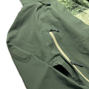 Nike ACG Multi Pocket RECCO Avalanche System Jacket - Small