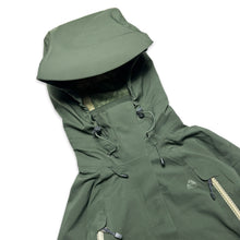 Load image into Gallery viewer, Nike ACG Multi Pocket RECCO Avalanche System Jacket - Small