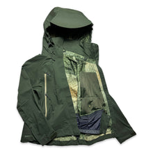 Load image into Gallery viewer, Nike ACG Multi Pocket RECCO Avalanche System Jacket - Small