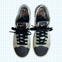 Load image into Gallery viewer, Nike ACG Super Soaker - UK9.5 / US10.5 / EUR44.5