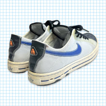 Load image into Gallery viewer, Nike ACG Super Soaker - UK9.5 / US10.5 / EUR44.5
