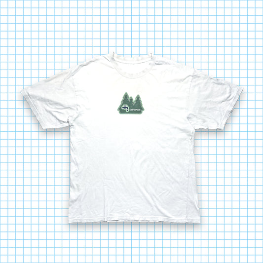T-shirt Nike ACG 'Conserve Water' - Extra Large