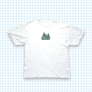 Nike ACG 'Conserve Water' Tee - Extra Large