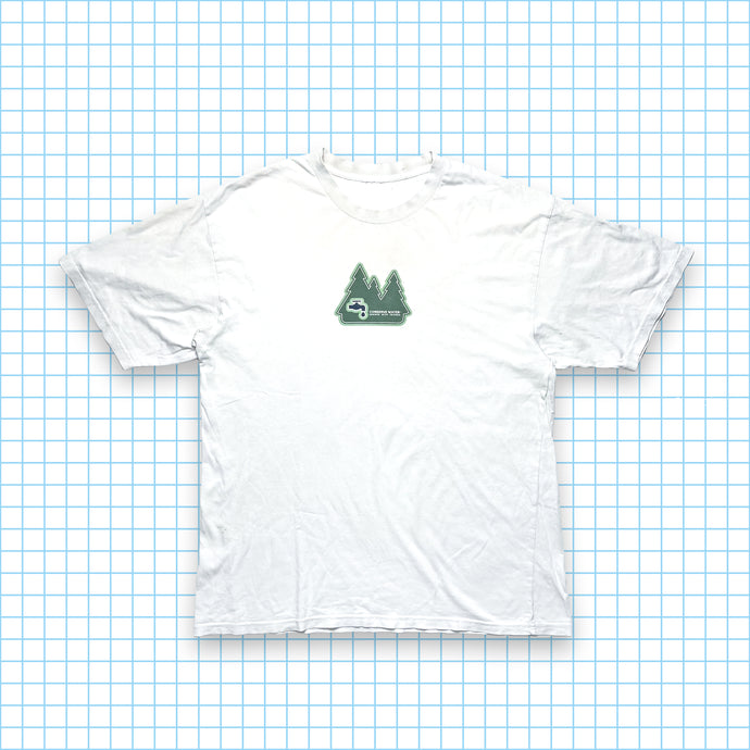 Nike ACG 'Conserve Water' Tee - Extra Large