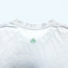 Load image into Gallery viewer, Nike ACG &#39;Conserve Water&#39; Tee - Extra Large