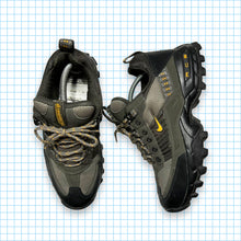 Load image into Gallery viewer, Nike ACG Air Trigo 05&#39; - UK7.5 / US8.5 / EUR42