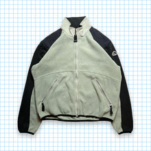 Load image into Gallery viewer, Nike ACG Two Tone Fleece - Large / Extra Large
