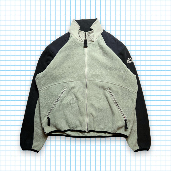 Nike ACG Two Tone Fleece - Large / Extra Large