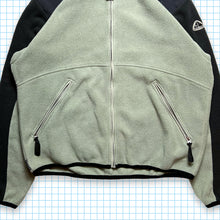 Load image into Gallery viewer, Nike ACG Two Tone Fleece - Large / Extra Large