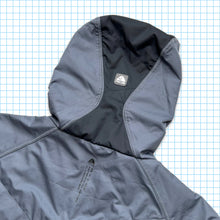 Carica l&#39;immagine nel visualizzatore di Gallery, Nike ACG Fluorescent Zip Lightweight Jacket - Medium / Large