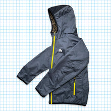 Load image into Gallery viewer, Nike ACG Fluorescent Zip Lightweight Jacket - Medium / Large