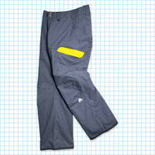 Load image into Gallery viewer, Nike ACG Waterproof Skii Pants - Large