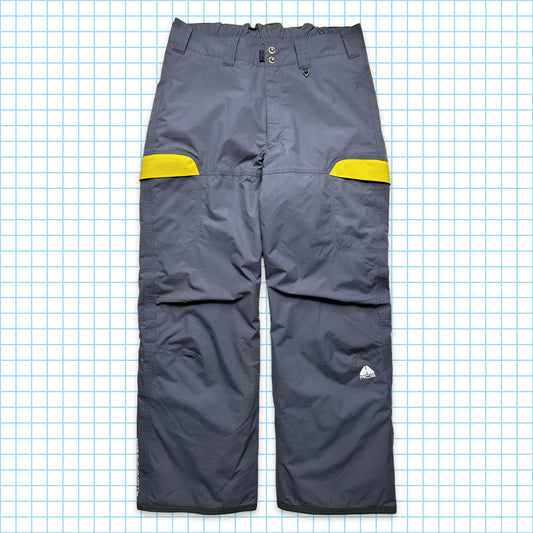 Pantalon de ski imperméable Nike ACG - Grand