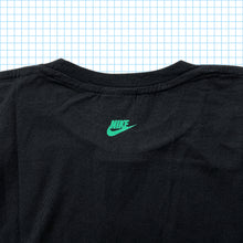 Load image into Gallery viewer, Vintage Nike AirMax 95 Tee - Large