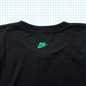 T-shirt Nike AirMax 95 vintage - Grand