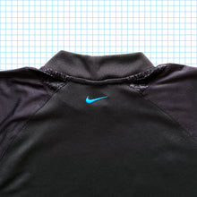 Carica l&#39;immagine nel visualizzatore di Gallery, Vintage Nike AirMax LTD Tee - Medium