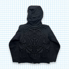 Load image into Gallery viewer, Nike ACG Black Gore-tex Inflatable Jacket Fall 08’ - Extra Small