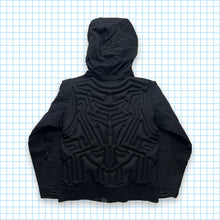 Carica l&#39;immagine nel visualizzatore di Gallery, Nike ACG Black Gore-tex Inflatable Jacket Fall 08’ - Extra Small