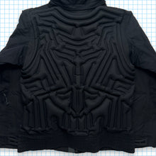 Load image into Gallery viewer, Nike ACG Black Gore-tex Inflatable Jacket Fall 08’ - Extra Small