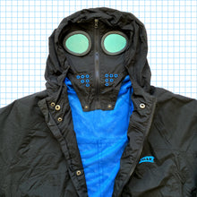 Load image into Gallery viewer, Airwalk Explorer Goggle Jacket