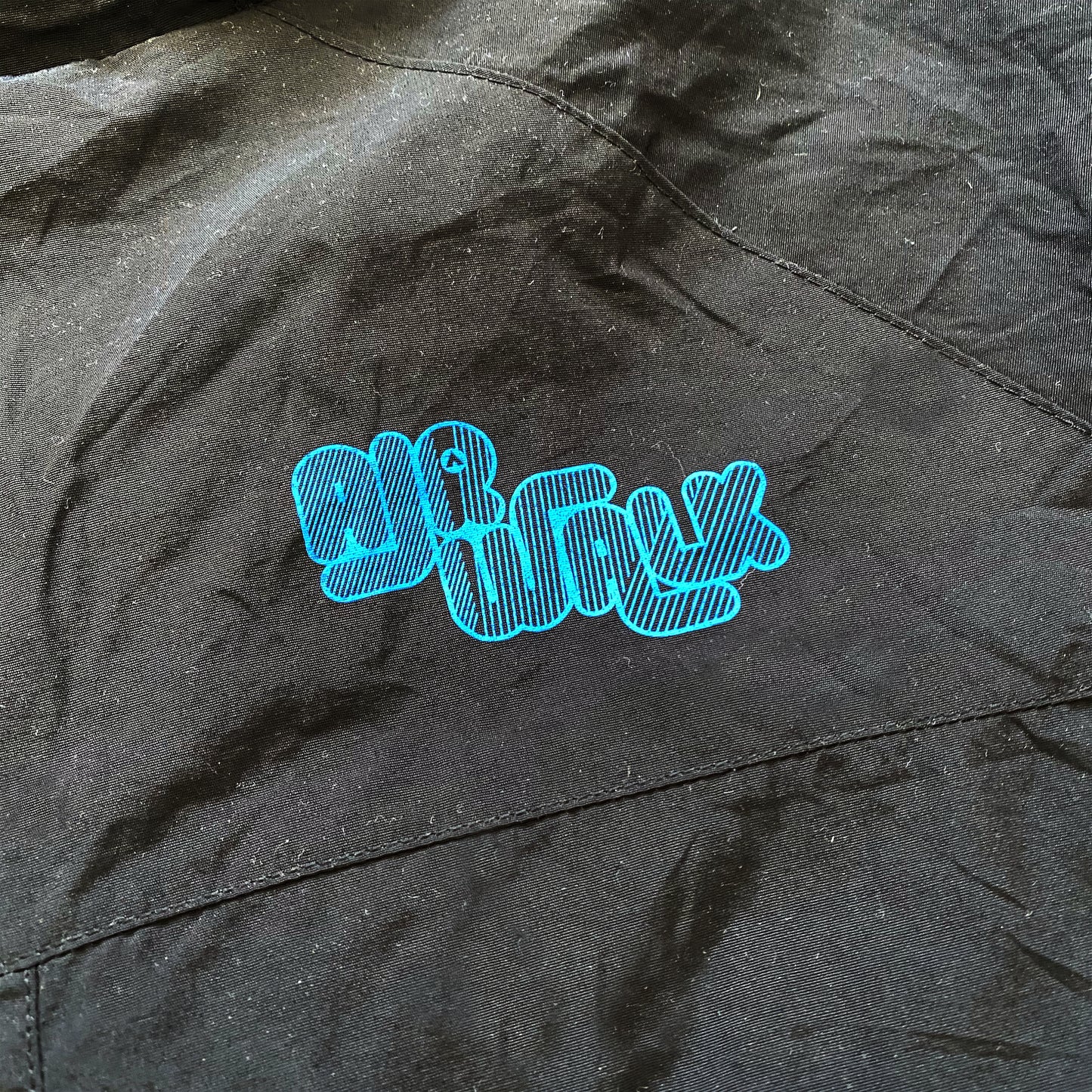 Airwalk Explorer Goggle Jacket