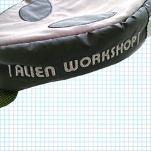 Load image into Gallery viewer, Alien Workshop 3M Side Bag