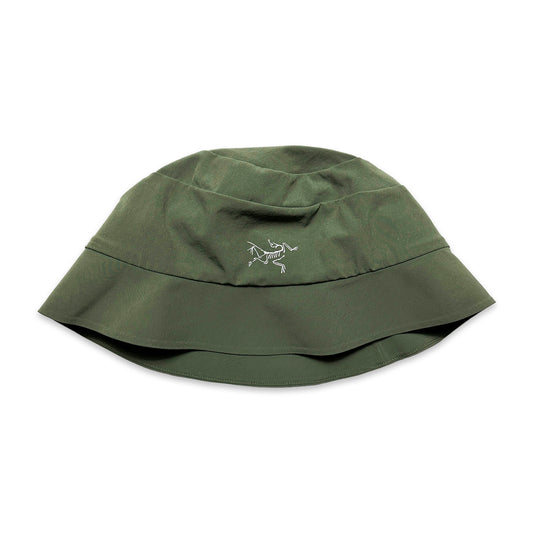 Arc'teryx Sinsolo Vert Clair