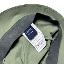 Load image into Gallery viewer, Arc&#39;teryx Light Green Sinsolo