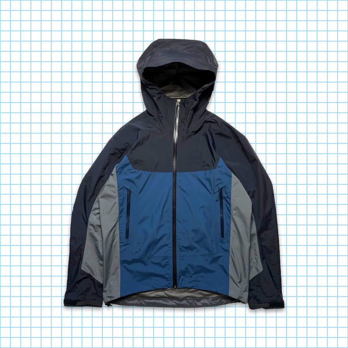 Veste Arc'teryx x Beams Beta SL Gore-Tex SS14' - Petit / Moyen