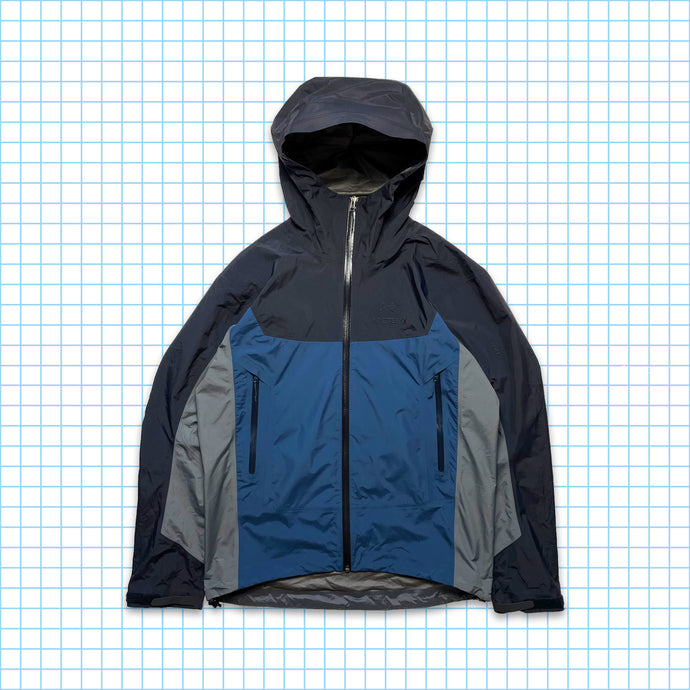 Veste Arc'teryx x Beams Beta SL Gore-Tex SS14' - Moyen / Grand