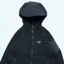 Load image into Gallery viewer, Arc&#39;teryx Gamma Hooded Jacket - Medium