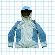 Load image into Gallery viewer, Arc’teryx Two Tone Gore-Tex Jacket