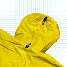 Load image into Gallery viewer, Arc’teryx Alpha LT Gore-Tex Jacket