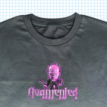 Load image into Gallery viewer, Augmented Longsleeves