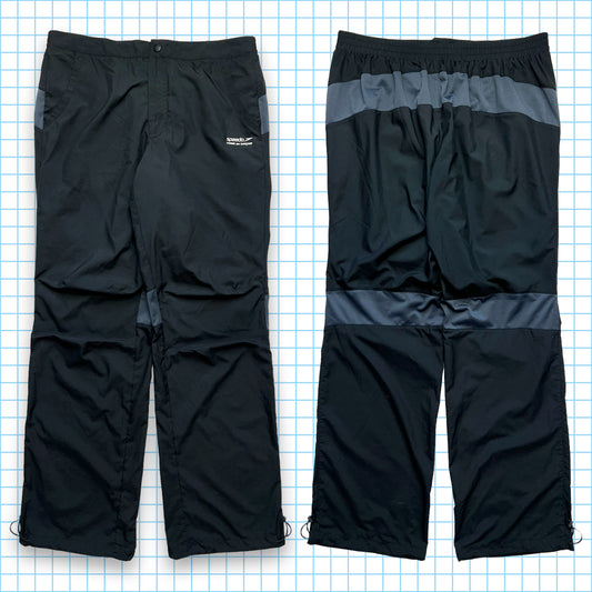 Pantalon de survêtement ventilé Comme Des Garcons x Speedo - Medium