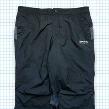 Load image into Gallery viewer, Comme Des Garcons x Speedo Ventilated Track Pants - Medium