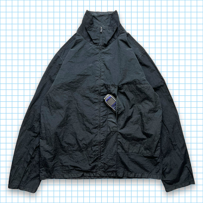 CP Company Millenium Shimmer Jacket SS00' - Moyen / Grand