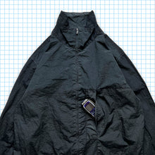Load image into Gallery viewer, CP Company Millenium Shimmer Jacket SS00&#39; - Medium / Large