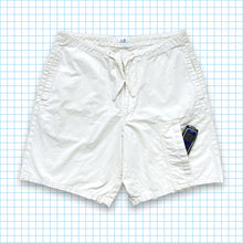 Load image into Gallery viewer, CP Company Millenium Cargo Pocket Shorts SS00&#39; - Medium