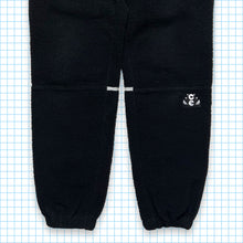 Load image into Gallery viewer, Cav Empt 3M Reflective Boa Fleece Pant - Small