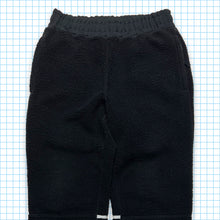 Carica l&#39;immagine nel visualizzatore di Gallery, Cav Empt 3M Reflective Boa Fleece Pant - Small