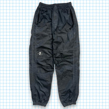 Load image into Gallery viewer, Cav Empt Over-Dyed Track Pants - Medium