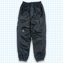 Carica l&#39;immagine nel visualizzatore di Gallery, Cav Empt Over-Dyed Track Pants - Medium