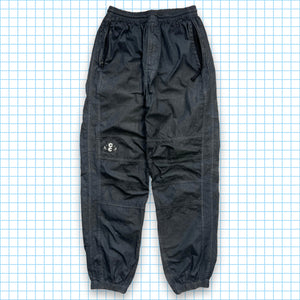 Empt store track pants